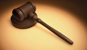 Zadania i obowizki prokuratury