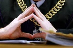 Powszechne jednostki organizacyjne prokuratury w Polsce