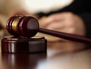 Krtka historia prokuratury w Polsce