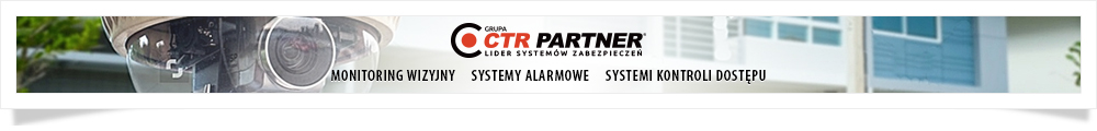 ctr partner